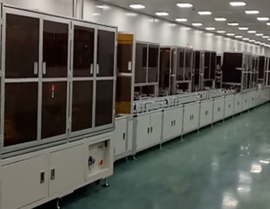 DSP-1080/1000可伸式帶式輸送機優(yōu)化設(shè)計方案